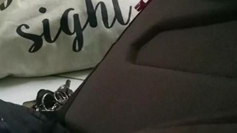Andini Permata Dan Guru Full Https://linktr ee/bookingpsk