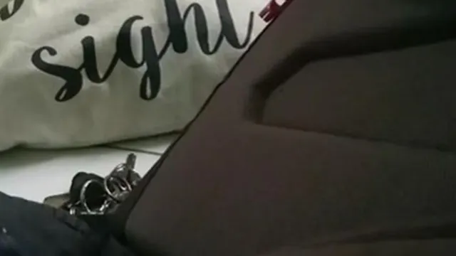 Hot teacher and student encounter at bookingpsk link