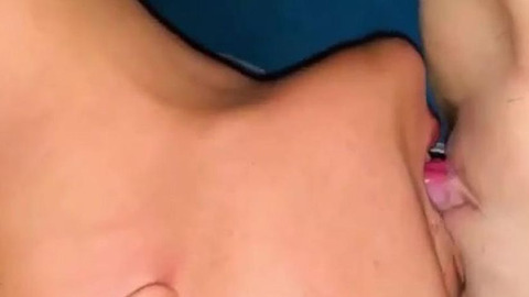 Andini Permata Part 40 Full Https://linktr.ee/bookingpsk