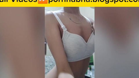 Andini Permata Yang Sedang Viral