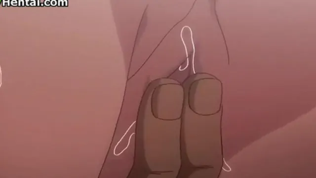 Hot Young Slut With Big Titties Craves Wild Sex