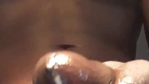 Hot Black Teen Huge Cumshot Compilation pt. 3 2020!