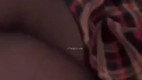 Andini Nyepong Andini Vs Adek Full Https://linktr.ee/bookingpsk