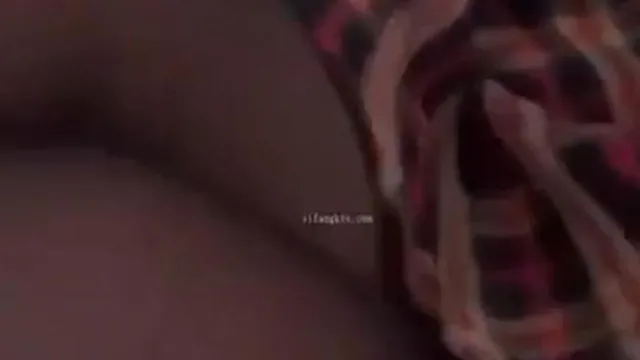 Andini Nyepong Andini Vs Adek Full Https://linktr ee/bookingpsk