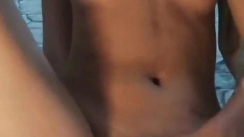 Bokep Indo Andini Permata Tocil Colmek Pakai Botol