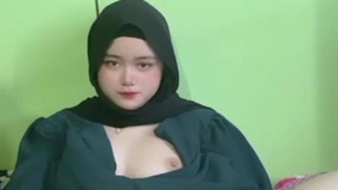Saingan Berat Andini Permata Full Di Https://linktr.ee/bookingpsk