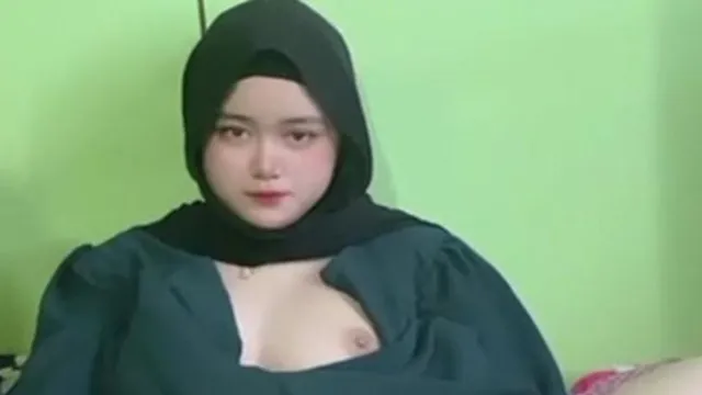 Saingan Berat Andini Permata Full Di Https://linktr ee/bookingpsk