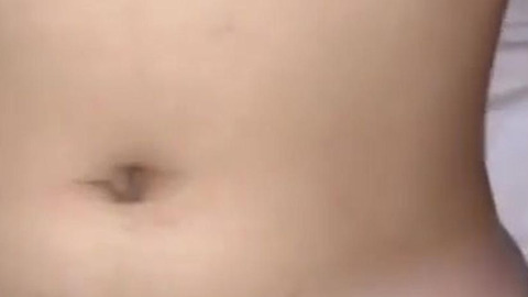 ABG MEMEK SEMPIT DI APARTEMEN FULL DI Https://linktr.ee/bookingpsk