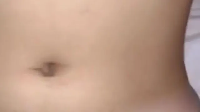 ABG MEMEK SEMPIT DI APARTEMEN FULL DI Https://linktr ee/bookingpsk