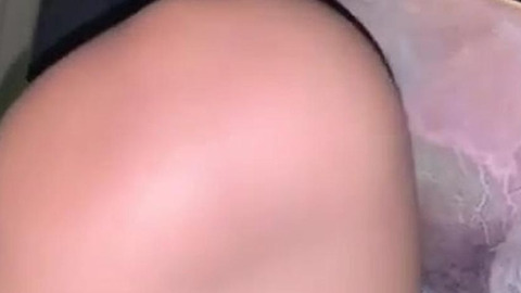 Beginilah Kalau Pertama Kali Orgasme Full Di Https://linktr ee/bookingpsk