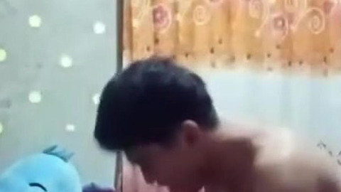 Sisa Malam Jum'at Full Di Https://linktr.ee/bookingpsk