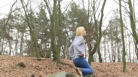 Pissing Scenes 112 Solo Lovewetting10