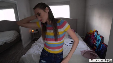 Im 18 —  i do what i want (Kyler Quinn)