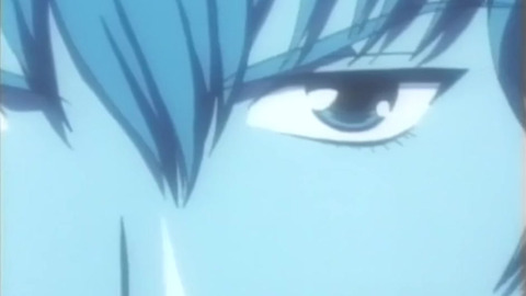 Busty japanese anime teen takes hard dick