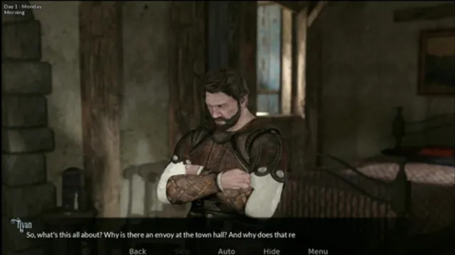 Long Live The Princess part  1 Fui a biblioteca e encontrei a só de calcinha By F4PST4TI0N