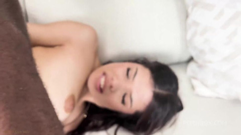 The Beautiful Teen