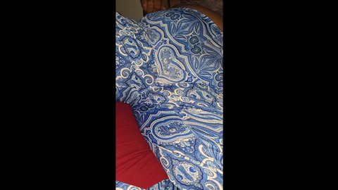 QUICK NUT ON MY NEXT DOOR NEIGHBORS COUCH AND BED COMPILATION