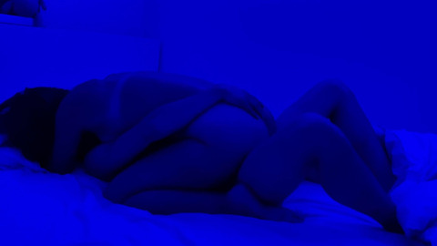 Real homemade amateur
