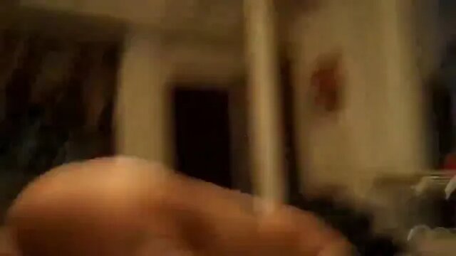 Latina teen takes hard doggystyle pounding, then swallows cum