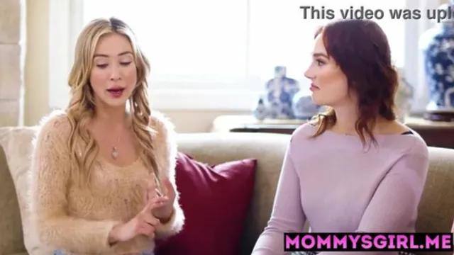 milf Siri Dahl Teases Teen Hazel With Busty Sitters Aiden Ashley And Victoria Voxxx Porn (Eileen Daly – Malibu Candi – Viktorina Steel)