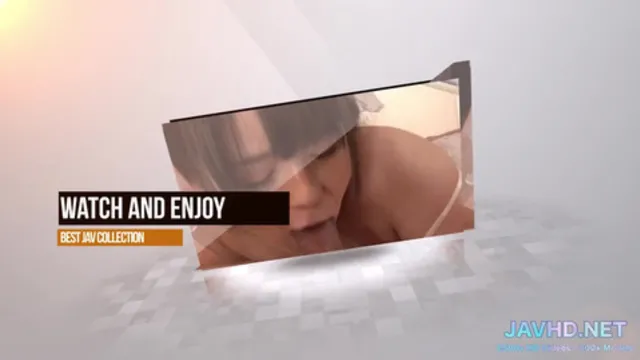 Two Asian schoolgirls take big black cocks