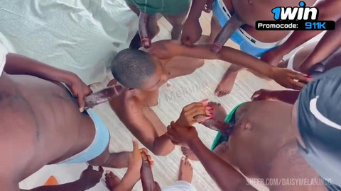 Daisy Melanin Vs 6 BBC - Onlynaija.rf.gd (AsianVsBbc AsianVsBbc)