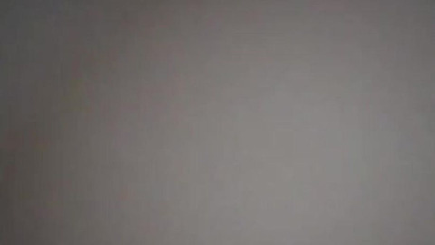 Abg Esempe Polos Udah Berani Nakal