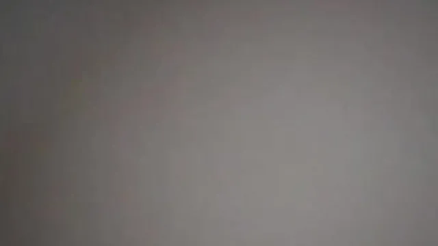 Abg Esempe Polos Udah Berani Nakal