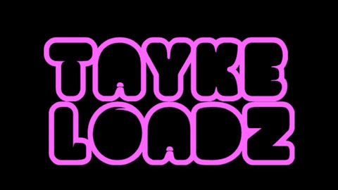 Teen BubbleButt Gets Surprise Creampie with Fake Pullout Cumshot