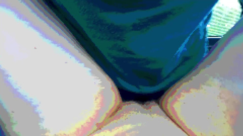 27 Holland Doll Duke Hunter Stone - Duke Totally Empties in Teen (18+) Slut Stepdaughter