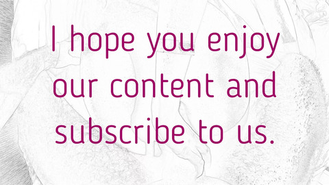 Блондинка с упругим телом и круглой попкой любит поскакать на члене. У неё очень тугая киска.