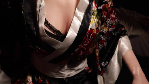 Shy Japanese Teen Beauty gets Cum