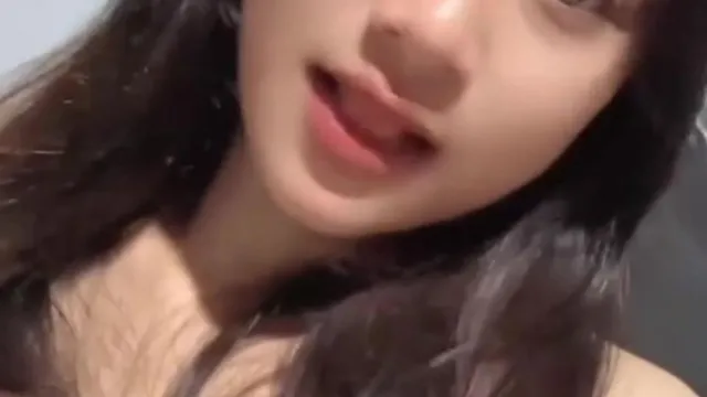 YANG LAGI VIRAL 3 NOVEMBER 2025 Full Https://s id/eporner1