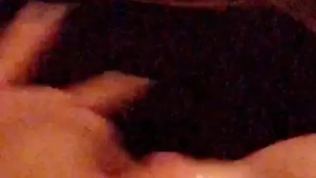 MEGA SQUIRT COMPILATION 2! NAUGHTY TEEN WITH THE WETTEST PUSSY!