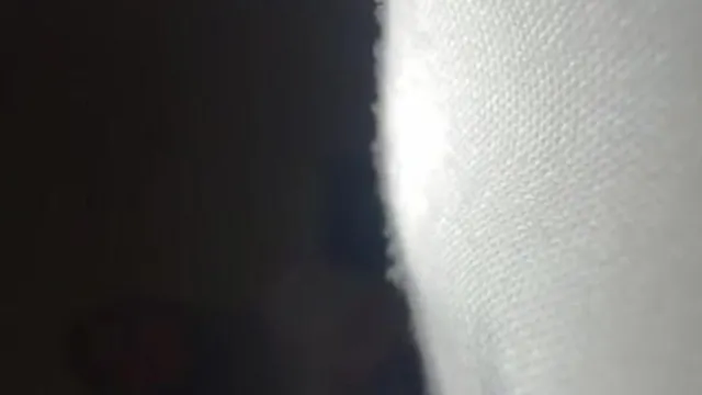 Hijab Yang Lagi Viral Sangat Menikmati FULL DI Https://s id/eporner1