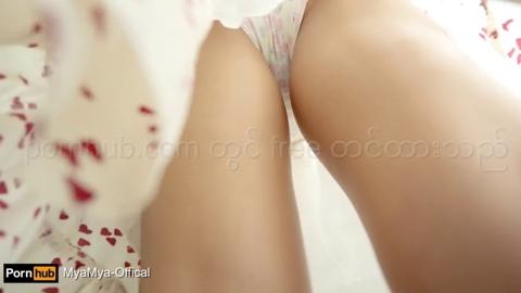 Dirty Russian Slut Begs For Anal👌 Creampie And Gets Everything She Desires