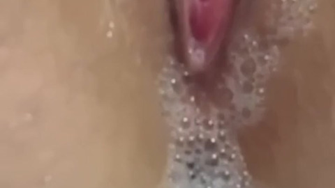 exposing some of my old covos with my ex after she cheated on me (tight pink pussy and huge milkers)