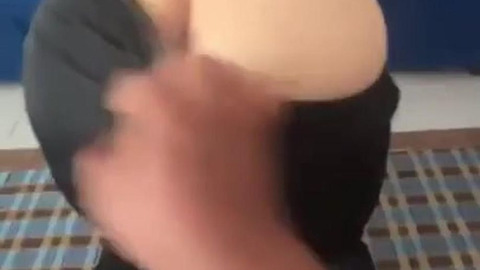 Kontol Gede Di Jepit Memek Sempit Mba Dewi Full Https://s.id/yangviral1