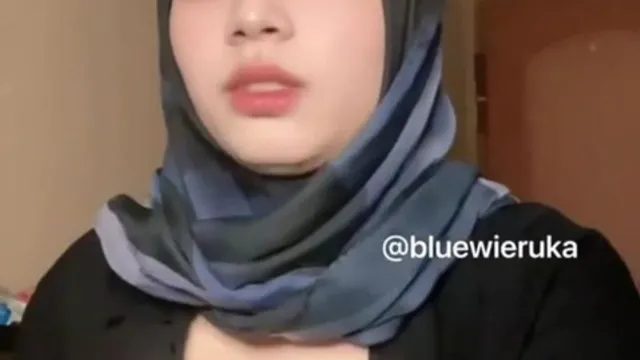 Mika Ruka Ngewe Nya Di Di Https://s.id/unboxingpsk