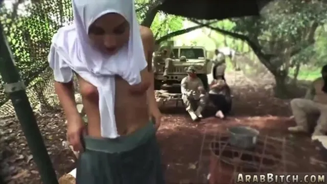 Arab Girl Webcam Xxx Home Away From Home Away From Home