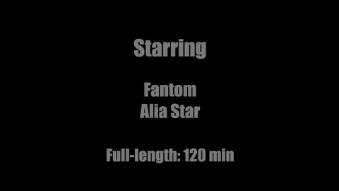 Hotel room dogg_style action, hot bitch penetration