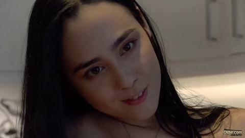 Forbidden Fucks: Hot Grandma Sucks Old Guy's Cock🌭 Then Swallows Cum