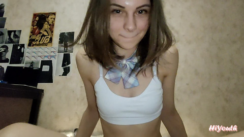 I'll devour cock🌭 and savor sperm on my kisser firsthand