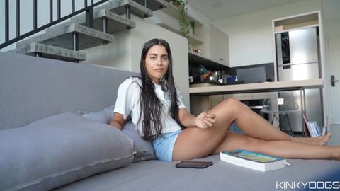 Swap my GF with my bestie for steamy roleplay sex fantasy 