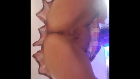 Dirty Piss Queen: Unleashing the Ultimate Golden Shower🚿 Spectacle!
