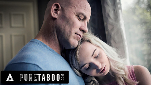 DILF's Hands-On Instructed Teen Daughter Lexi Lore Learns Unforgettable Lesson In Intimate fuckfest Experience