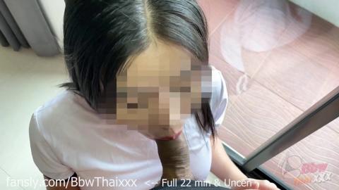 Raunchy schoolgirl sex romp uncensored on fan site