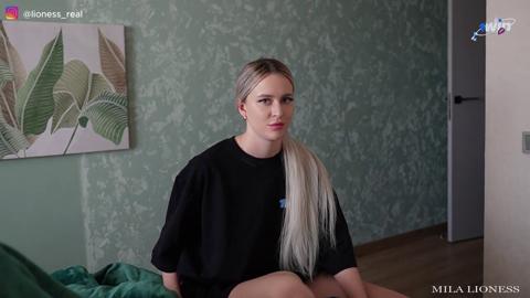Discover my nurse friend making porn  Join in or I tell our parents 