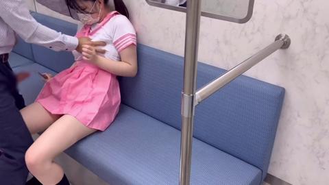 Regularly Craving Porn That You Can’t Get Enough Of!