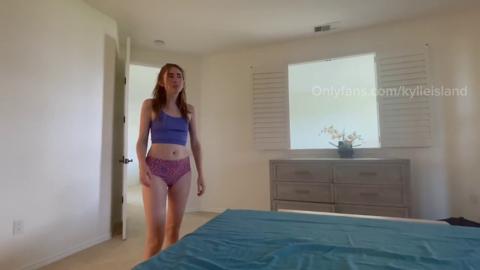 Fucked in the Face